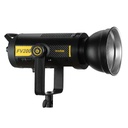 Godox FY200