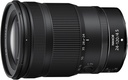 Nikon 24 -120mm Camera Lens