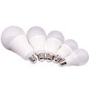 9W Room Led Lights Energy Saving Led Bulb