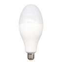 High Lumen Led Bulb 30W Big Power Led Bulb Light E27/B22 Led Bulb Lamp SMD2835