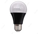 Fashion 3W E27 B22 LED Bulb UV Light For Indoor