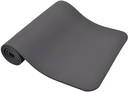 Yoga Mat Grey