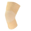 Knee Support Brace,Brown