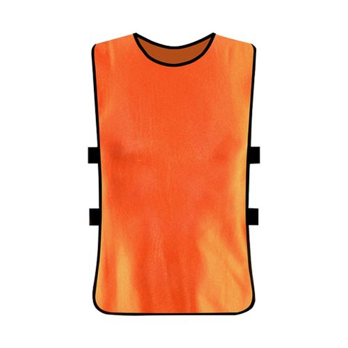 Training Bibs Football