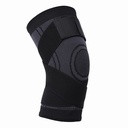 Knee Support