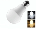 7W High Brightness Ce,Rohs Certified Fsl Bulb