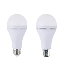 12W B22 Led Bulb Emergency