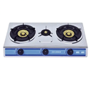 Gas Cooking Stoves