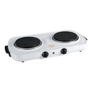 Portable Electric Stove Cooking Electric Hot Plate