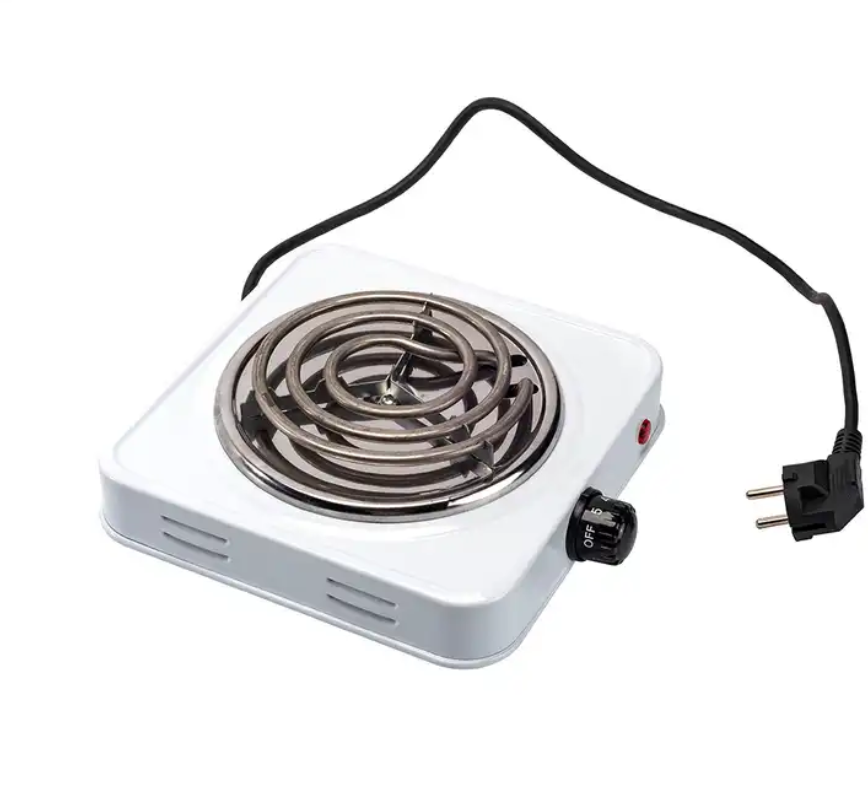 Portable Heating Stove Home Kitchen Pot Price Electric Mini Induction Stove electric 12v hot plate cooker gas hot plates