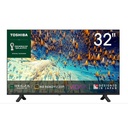 Toshiba 32V35KW 32” INCH HDR LED DIGITAL SMART VIDAA