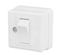 Direct 16A 250V Electrical Wall Switch switches and socket