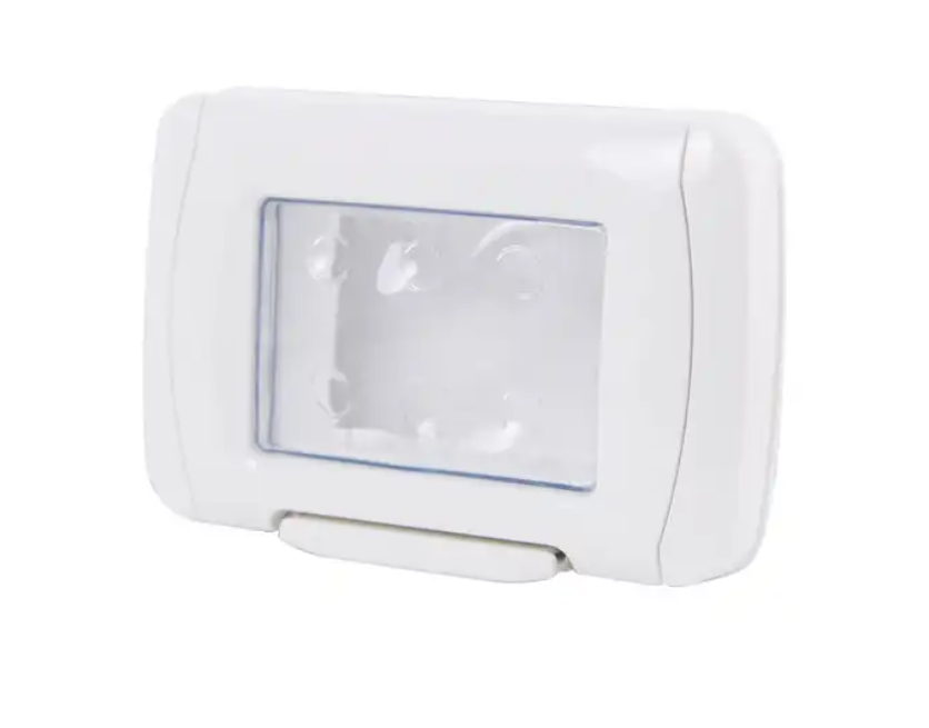 Electrical Faceplates/Bathroom Waterproof Switch