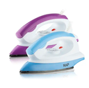 Electric Ceramic Dry Iron