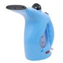 Electric Travel Portable Steamress Hand Steamer For Clothes