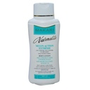 Makari Multi-Action Extreme Body Lotion 500ml