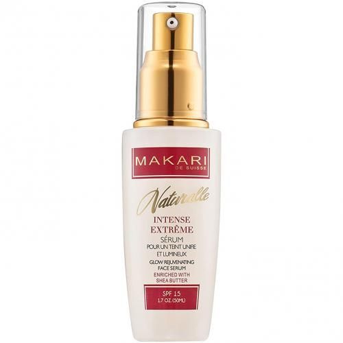 MAKARI INTENSE EXTREME SERUM