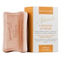 Makari Carotonic Extreme Toning Soap,Expires after 12months of opening-200g