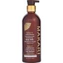 Makari Exclusive Tone Boosting Body Milk - 500ml