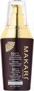 Makari Exclusive Toning Serum 1.7oz