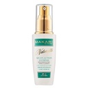 Makari Naturalle Multi-Action Extreme Skin Brightening Serum (1.7 oz)