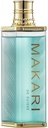 Makari Classic Skin Purifying Cleansing Toner 4.75 fl.oz