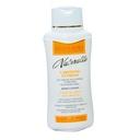 Makari Carotonic Extreme Body Lotion 500ml