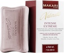 Makari Naturalle Intense Extreme Lightening Soap (7 oz.) Anti-ageing Lightening Action