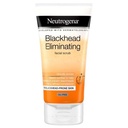 Neutrogena Blackhead Eliminating Daily Facial Scrub With Salicylic Acid Acne Medicine 4.2 oz