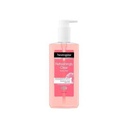 Neutrogena Refreshingly Clear Facial Wash 200ml