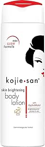 KOJIC SAN LOTION 250ML