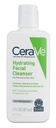 CERAVE HYDRATING CLEANSER