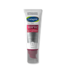 CETAPHIL PRO REDNESS PRONE SKIN TINTED MOISTURISING DAY CREAM SPF30