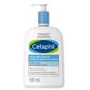 Cetaphil Gentle Skin Cleanser- 591ml