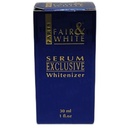 Fair And White Paris Exclusive Whitenizer Serum - 30ml