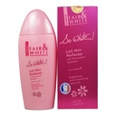 Paris Fair and White So White Skin Perfector - 500ml