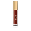 Milani 41 Amore Matte Lip Crème - Fabulous (0.22 Fl. Oz.)