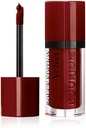 Bourjois Rouge Edition Velvet Barra De Labios 19