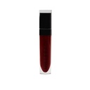 NOUBA Millebaci 46 Liquid Lippenstift Make-Up Lips