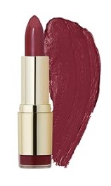 MILANI LIPSTICK 50 VELVET MERLOT