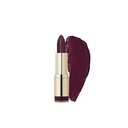 MILANI LIPSTICK 24 BLACK CHERRY