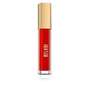 Milani Amore Matte Lip Crème - Amore (0.22 Fl. Oz.)