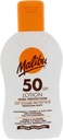 Malibu Very High Sun Protection Lotion SPF50 UVA UVB Sunscreen 200 ml