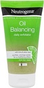 Neutrogena Oil Balancing Daily Exfoliator, 150ml