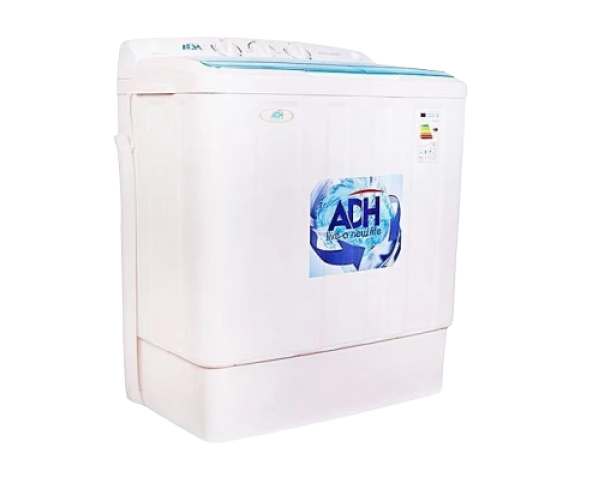 ADH Low Noise Mechanical Temperature Control 8KG ( White )