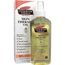 Palmer'S Cocoa Butter Formula Skin Therapy Oil - 150ml