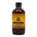 Sunny Lsle Jamaican Black Castor Oil Extra Dark SMALL SIZE