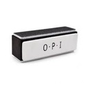 O.P.I Manicure Nail Buffer