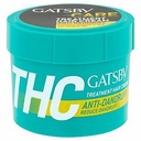 Gatsby Anti Dandruff Treatment Hair Cream 250G