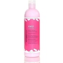 Aunt Jackie'S Curls & Coils Kids Knot Havin' It! Leave-In Ultimate Detangling Moisturizer 355ml